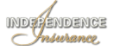 Independence Insurance, Inc.